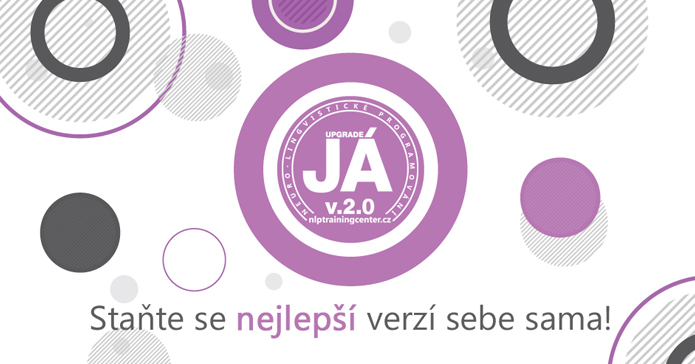 Základy NLP