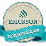 erickson-professional-coach