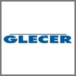 glecer
