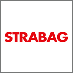 Srbsko